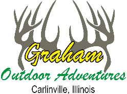 Graham Outdoor Adventures