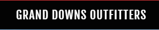 Grand Downs Outfitters
