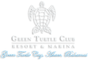 Green Turtle Club