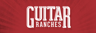 Guitar Ranches