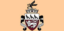 Hallamore Hunt