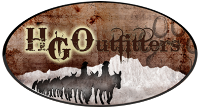 Heaven's Gate Outfitters