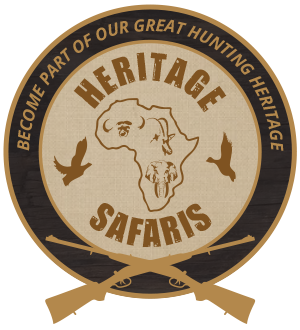 Heritage Safaris