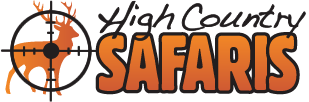 High Country Safaris