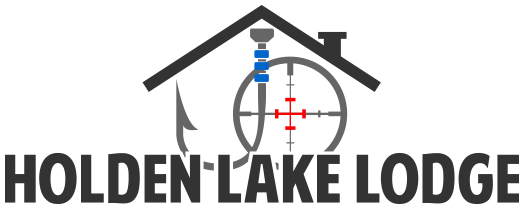 Holden Lake Lodge
