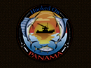 Hooked On Panama Fishing Lodge