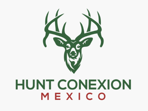 Hunt Conexion Mexico