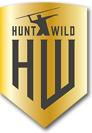 Hunt Wild