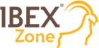 Ibex Zone