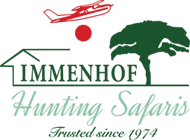 Immenhof Hunting Safaris