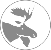 Ironbound Outfitters