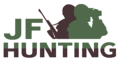 JF Hunting