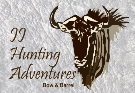 JJ Hunting Adventures