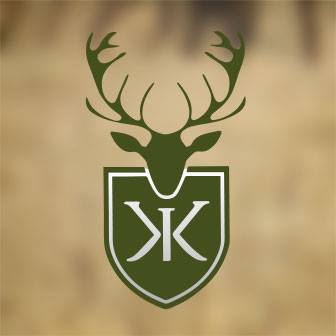 K&K Premium Hunting