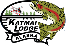 Katmai Lodge