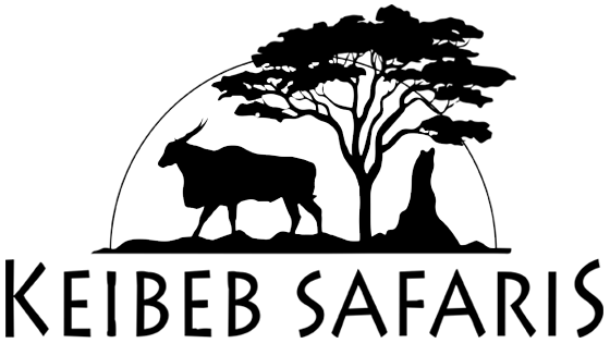 Keibab Safaris
