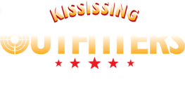 Kississing Outfitters