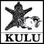 Kulu Safaris