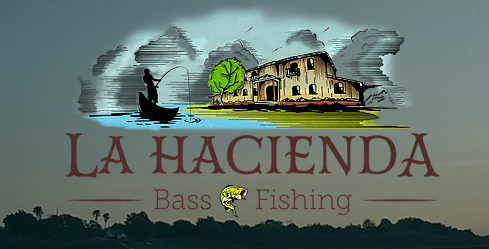 La Hacienda Bass Fishing