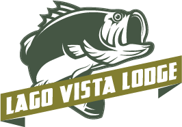 Lago Vista Lodge