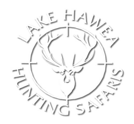 Lake Hawea Hunting Safaris
