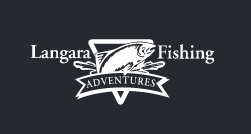 Langara Fishing