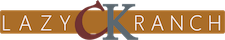 Lazy CK Ranch