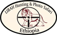 Libah Hunting Safari