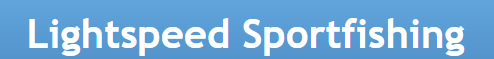 Lightspeed Sportfishing