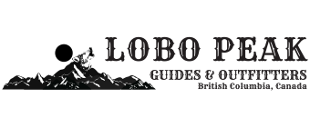Lobo Peak Guides & Outfitters
