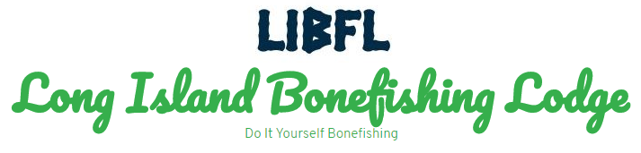 Long Island Bonefishing Lodge