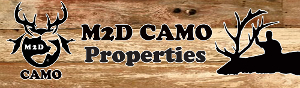 M2D Properties