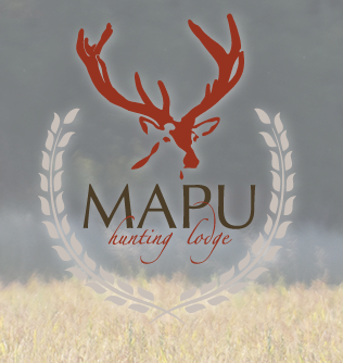 MAPU Hunting Lodge