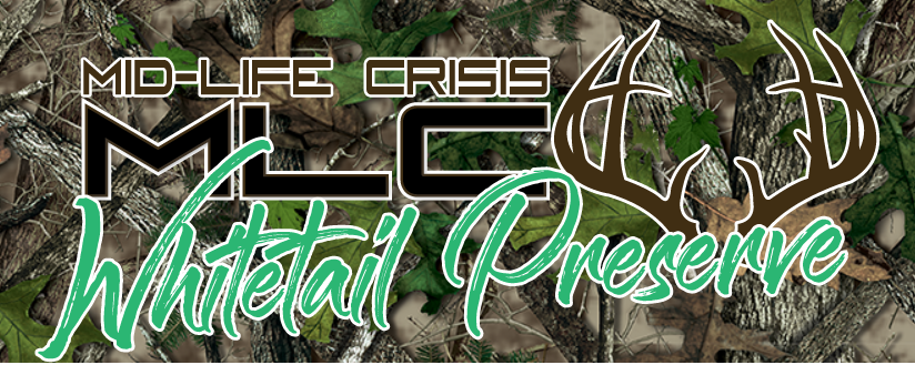 MLC Whitetails North