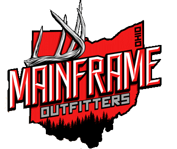 Mainframe Outfitters