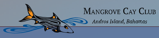Mangrove Cay Club