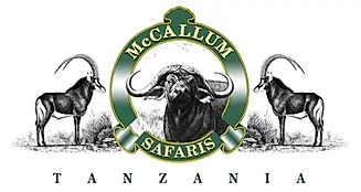 McCallum Safaris