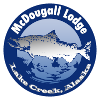 McDougall Lodge