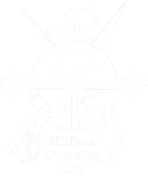 Milligan Outfitting