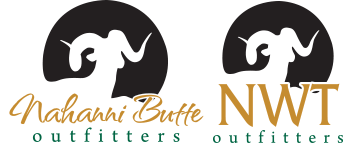 NWT Outfitters