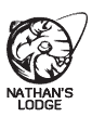 Nathan's Lodge