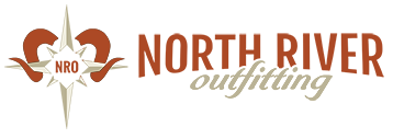 North River Outfitting