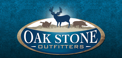 Oak Stone Outfitters