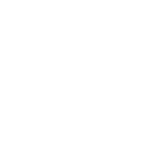 Old Bahama Bay Resort