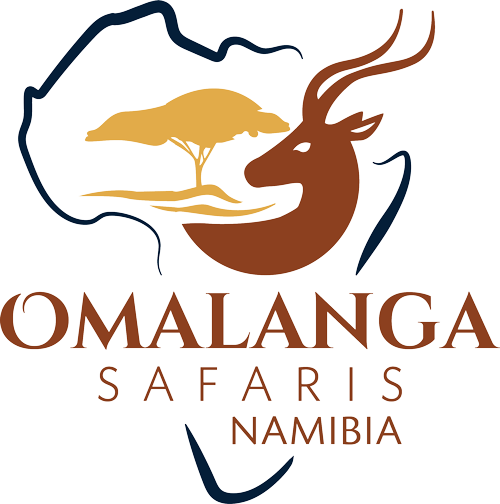 Omalanga Safaris