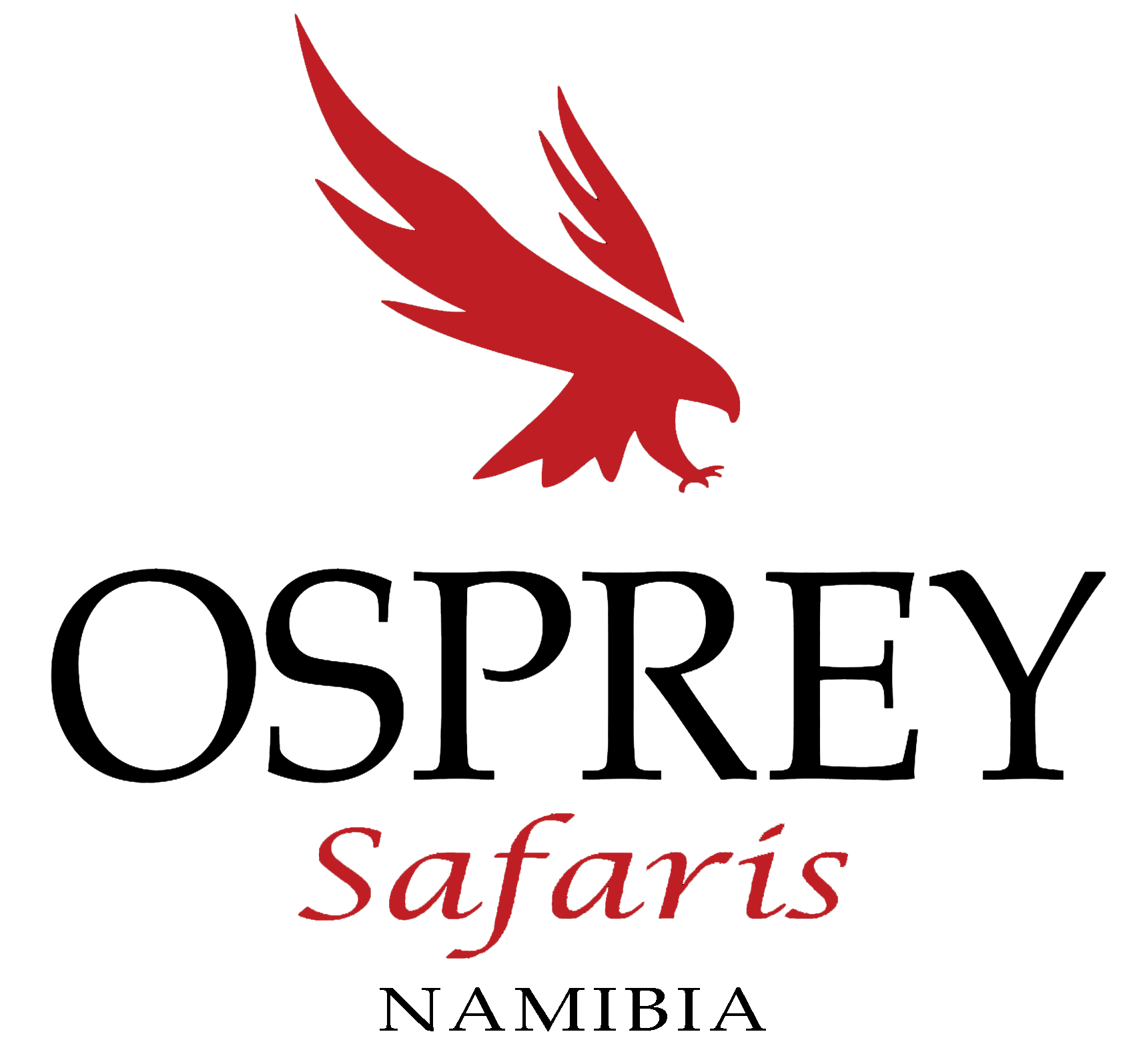 Osprey Safaris