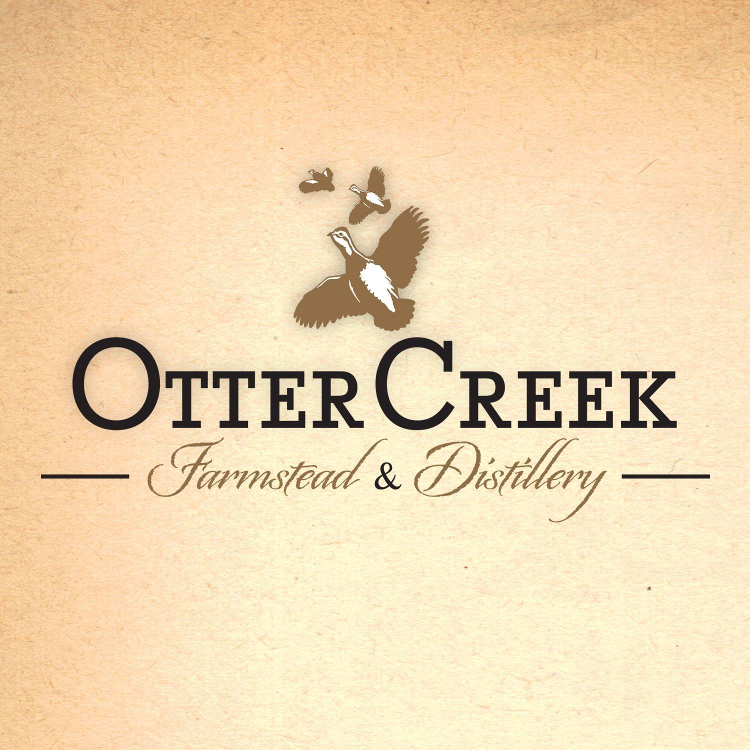 Otter Creek Farmstead