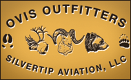 Ovis Outfitters