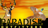Paradise Outfitters