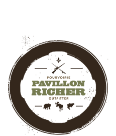 Pavillon Richer Inc.